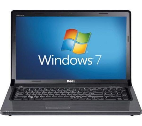 Dell Inspiron Drivers and related drivers Dell Inspiron 1764 Camera Driver Download